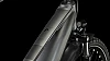 Cube Nuride Hybrid Performance 500 Allroad Graphite N Black thumbnail
