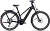Cube Kathmandu Hybrid Slt 750 Black N Metal thumbnail