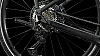 Cube Kathmandu Hybrid Slt 750 Black N Metal thumbnail