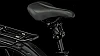 Cube Kathmandu Hybrid Slt 750 Black N Metal thumbnail