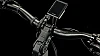 Cube Kathmandu Hybrid Slt 750 Black N Metal thumbnail