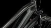 Cube Kathmandu Hybrid Slt 750 Black N Metal thumbnail