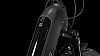 Cube Kathmandu Hybrid Slt 750 Black N Metal thumbnail
