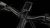 Cube Kathmandu Hybrid Slt 750 Black N Metal thumbnail