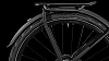 Cube Kathmandu Hybrid Slt 750 Black N Metal thumbnail