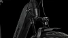 Cube Kathmandu Hybrid Slt 750 Black N Metal thumbnail