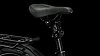 Cube Kathmandu Hybrid Slt 750 Black N Metal thumbnail