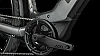 Cube Kathmandu Hybrid Slt 750 Black N Metal thumbnail