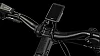 Cube Kathmandu Hybrid Slt 750 Black N Metal thumbnail
