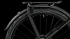Cube Kathmandu Hybrid Slt 750 Black N Metal thumbnail