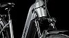 Cube Kathmandu Hybrid Slx 750 Polarsilver N Black thumbnail