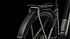 Cube Kathmandu Hybrid Slx 750 Polarsilver N Black thumbnail