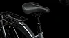 Cube Kathmandu Hybrid Slx 750 Polarsilver N Black thumbnail