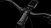 Cube Kathmandu Hybrid Slx 750 Polarsilver N Black thumbnail