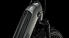 Cube Kathmandu Hybrid Slx 750 Polarsilver N Black thumbnail