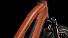 Cube Kathmandu Hybrid Exc 750 Red N Black thumbnail