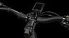Cube Kathmandu Hybrid Exc 750 Red N Black thumbnail