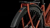 Cube Kathmandu Hybrid Exc 750 Red N Black thumbnail