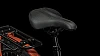 Cube Kathmandu Hybrid Exc 750 Red N Black thumbnail