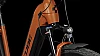Cube Kathmandu Hybrid Exc 750 Red N Black thumbnail
