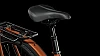 Cube Kathmandu Hybrid Exc 750 Red N Black thumbnail