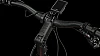 Cube Kathmandu Hybrid Exc 750 Red N Black thumbnail