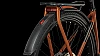 Cube Kathmandu Hybrid Exc 750 Red N Black thumbnail