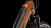 Cube Kathmandu Hybrid Exc 750 Red N Black thumbnail