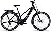 Cube Kathmandu Hybrid Exc 750 Grey N Silver thumbnail