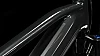 Cube Kathmandu Hybrid Exc 750 Grey N Silver thumbnail