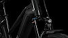 Cube Kathmandu Hybrid Exc 750 Grey N Silver thumbnail