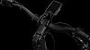 Cube Kathmandu Hybrid Exc 750 Grey N Silver thumbnail