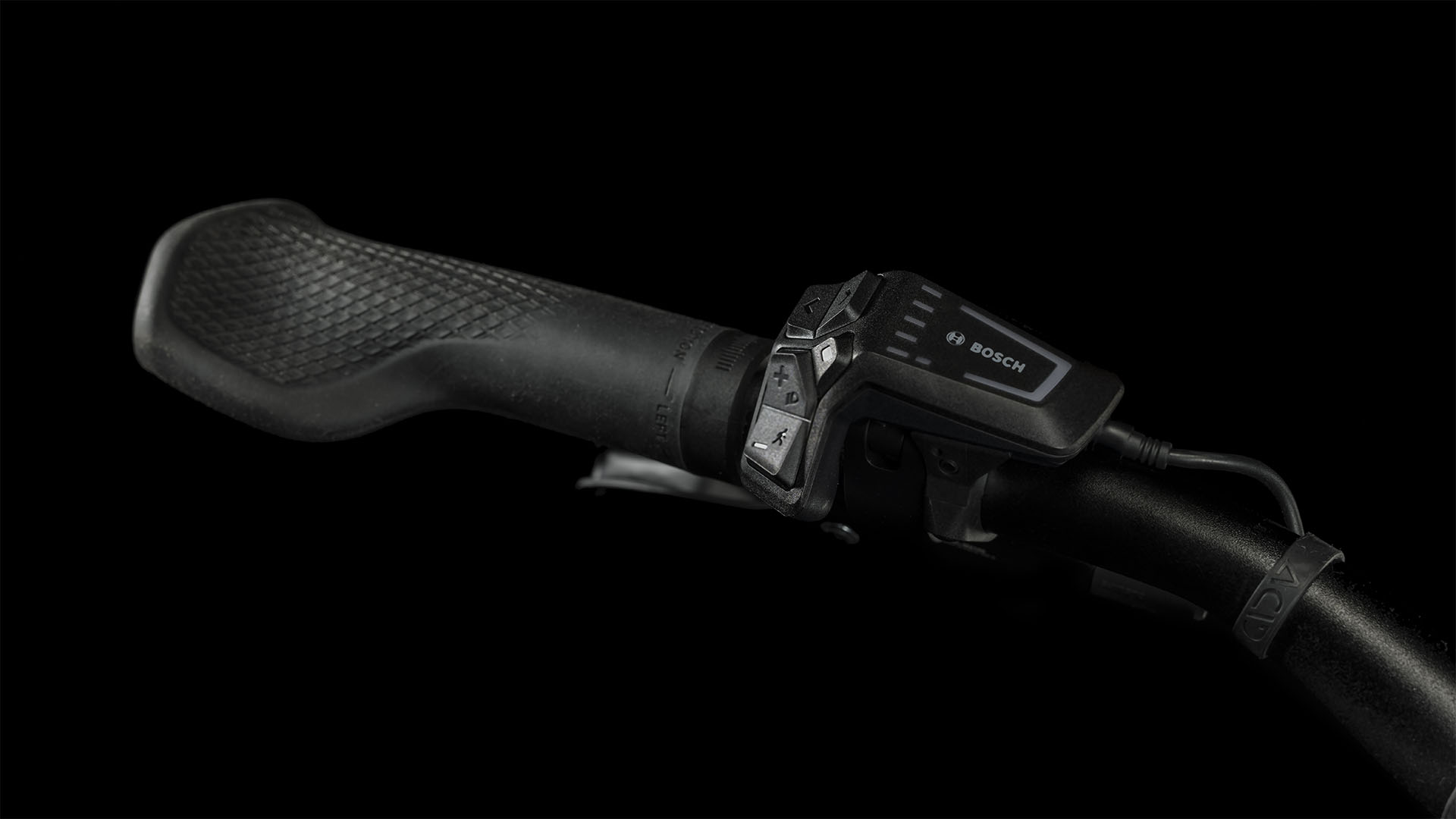 Cube Kathmandu Hybrid Exc 750 Grey N Silver