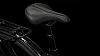 Cube Kathmandu Hybrid Exc 750 Grey N Silver thumbnail