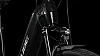 Cube Kathmandu Hybrid Exc 750 Grey N Silver thumbnail