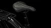 Cube Kathmandu Hybrid Exc 750 Grey N Silver. thumbnail