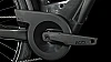 Cube Kathmandu Hybrid Exc 750 Grey N Silver. thumbnail