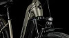 Cube Kathmandu Hybrid Pro 750 Flashstone N Black thumbnail
