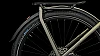 Cube Kathmandu Hybrid Pro 750 Flashstone N Black thumbnail