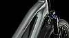 Cube Kathmandu Hybrid Pro 750 Flashgrey N Metal thumbnail