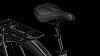 Cube Kathmandu Hybrid Pro 750 Flashgrey N Metal thumbnail