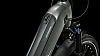 Cube Kathmandu Hybrid Pro 750 Flashgrey N Metal thumbnail