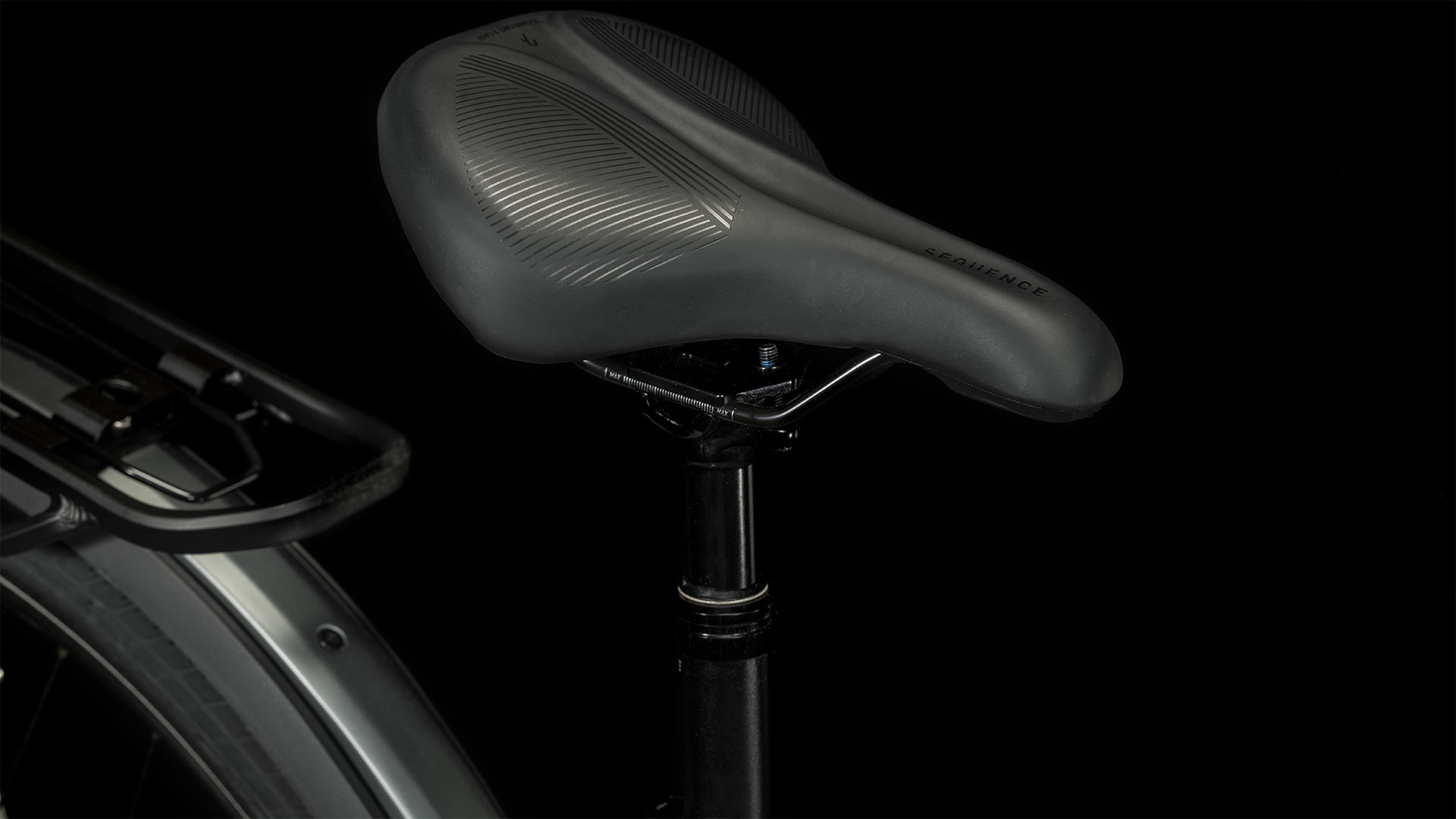 Cube Kathmandu Hybrid Pro 750 Flashgrey N Metal