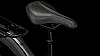 Cube Kathmandu Hybrid Pro 750 Flashgrey N Metal thumbnail