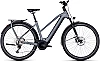 Cube Kathmandu Hybrid Pro 625 Flashgrey N Metal thumbnail