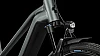 Cube Kathmandu Hybrid Pro 625 Flashgrey N Metal thumbnail