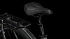 Cube Kathmandu Hybrid Pro 625 Flashgrey N Metal thumbnail
