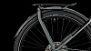 Cube Kathmandu Hybrid Pro 625 Flashgrey N Metal thumbnail