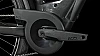 Cube Kathmandu Hybrid Pro 625 Flashgrey N Metal thumbnail