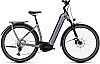 Cube Kathmandu Hybrid Pro 625 Flashgrey N Metal thumbnail